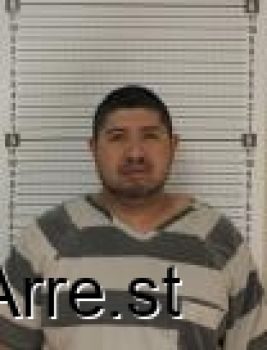 Jose Antonio Lerma-hernandez Mugshot