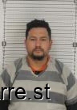 Jose  Roman Rodriguez Mugshot