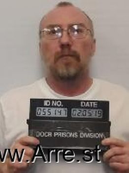 Joseph Dennis Hlibichuk Mugshot