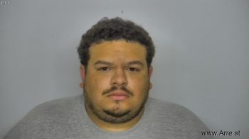 Joseph Nmn Perezcruz Mugshot