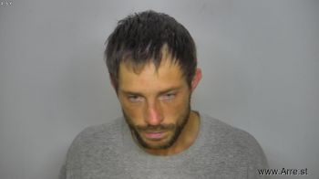 Joshua Michael Bray Mugshot