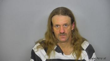 Joshua Jon Steen Mugshot