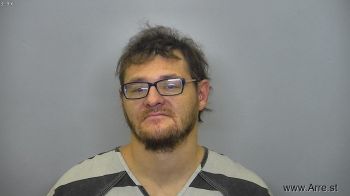 Justin Joseph Houle Mugshot