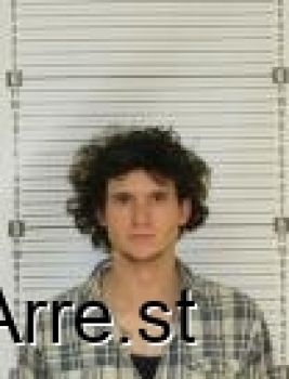 Justin Warren Sullivan Mugshot