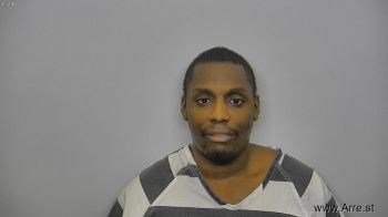 Kerry Nmn Williams Mugshot