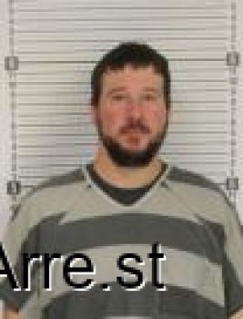 Lance Richard Dorman Anderson Mugshot