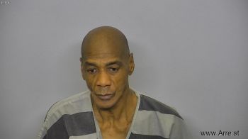 Leon Nmn Maddox Mugshot