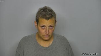 Lisa Ann Ogden Mugshot