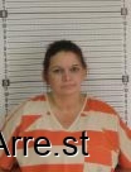 Lisa Lorraine Robins Mugshot