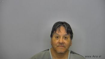 Mark Joseph Beston Mugshot