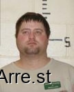 Mark Allen Gardner Mugshot