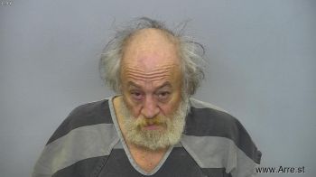 Mark Lawrence Maxon Mugshot