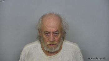 Mark Lawrence Maxon Mugshot