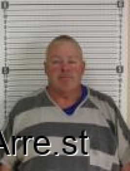 Mark Alvin Westphal Mugshot