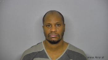 Marquis Loinel Smith Mugshot