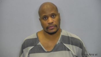 Marquis Loinel Smith Mugshot