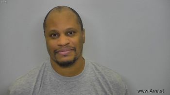 Marquis Loinel Smith Mugshot