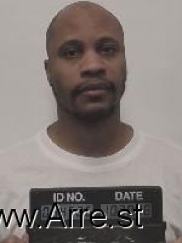 Marquis Loinel Smith Mugshot