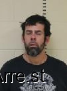 Matthew Keith Dennis Mugshot