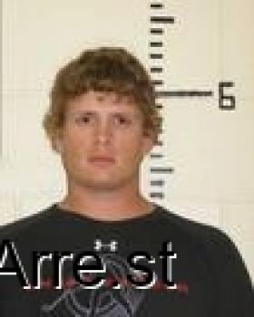 Matthew Lee Jensen Mugshot