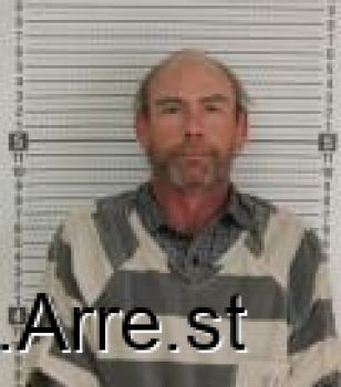 Matthew Allan Lee Loomer Mugshot