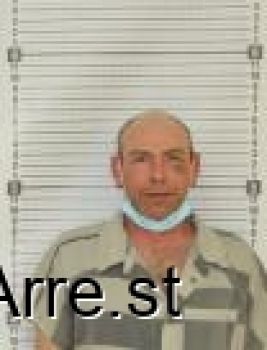 Matthew Allan Lee Loomer Mugshot