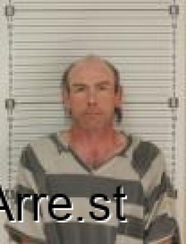 Matthew Allan Lee Loomer Mugshot