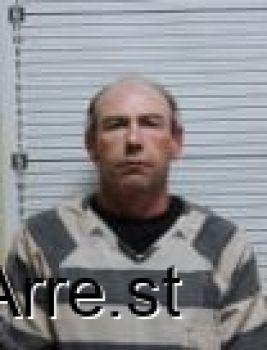 Matthew Allan Lee Loomer Mugshot