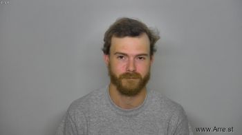 Matthew Darwin Schroeder Mugshot