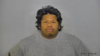 Mcklyde Sakurai Alfred Mugshot