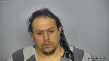 Michael Bruce Dubray Mugshot