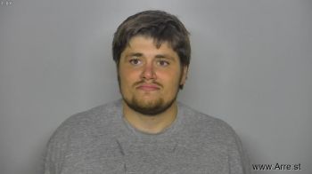 Michael Francispatrick Ennis Mugshot