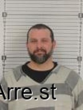 Michael Adam Fesko Mugshot