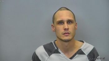 Michael Paul Geck Mugshot