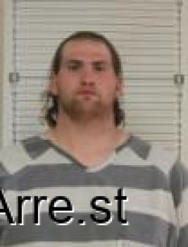 Michael Everett J Locker Mugshot