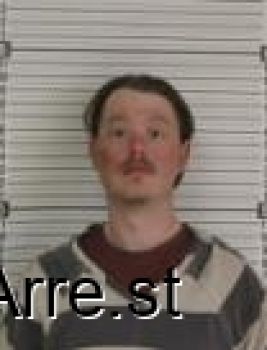 Michael Wayne Mayfield Mugshot