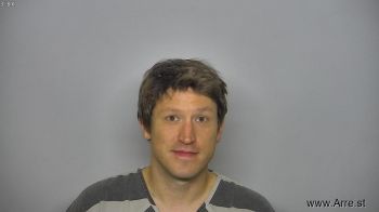 Michael David Skorick Mugshot