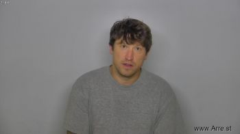 Michael David Skorick Mugshot