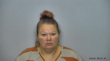 Michele Laray Laroche Mugshot