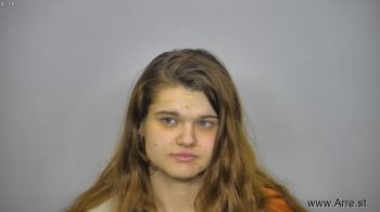 Michelle Lynn Smith Mugshot