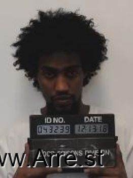 Mohamed Khalif Hussein Mugshot