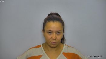 Monica Roxanne Acevedo Mugshot