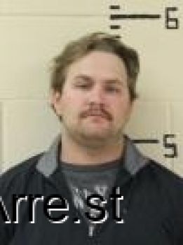 Myckeal Russell Allen Uranker Mugshot