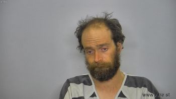 Noah Wells Longshore Mugshot