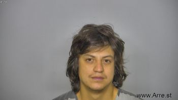 Octavio Nmn Hernandezgalvan Mugshot