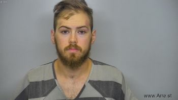 Patrick Wayne Mcfadden Mugshot