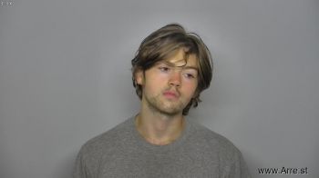 Patrick Wayne Mcfadden Mugshot