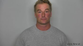 Paul Jay Rasmussen Mugshot