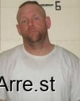 Paul Jason Sutherland Mugshot