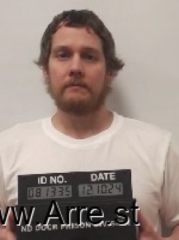 Peter Charles Davis Mugshot